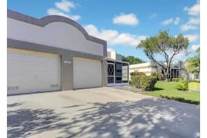 9305 Flynn Circle 1, Boca Raton, FL 33496 - MLS#R11138268