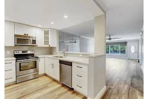 9305 Flynn Circle 1, Boca Raton, FL 33496 - MLS#R11138268