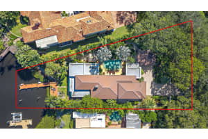 404 Mariner Drive, Jupiter, FL 33477 - MLS#R11138269