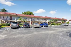 20 Abbey Lane 103, Delray Beach, FL 33446 - MLS#R11138270