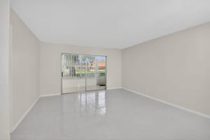 20 Abbey Lane 103, Delray Beach, FL 33446 Sold 12/15/25
