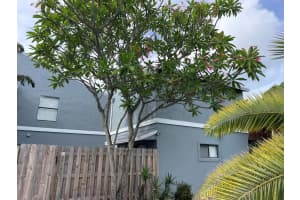 3 Crossings Circle A, Boynton Beach, FL 33435 - MLS#R11138271