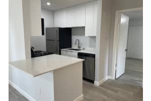 3 Crossings Circle A, Boynton Beach, FL 33435 - MLS#R11138271