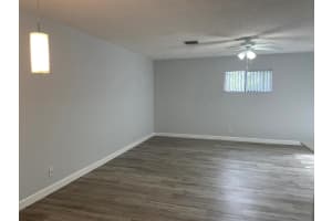 3 Crossings Circle A, Boynton Beach, FL 33435 - MLS#R11138271