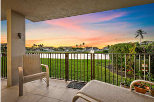 701 Seafarer Circle 103, Jupiter, FL 33477 - MLS#R11138272