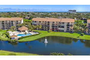 701 Seafarer Circle, Jupiter, FL 33477 - MLS#R11138272