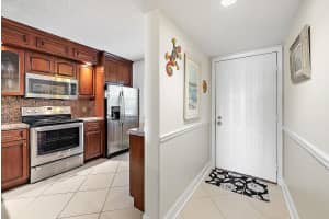 701 Seafarer Circle, Jupiter, FL 33477 - MLS#R11138272