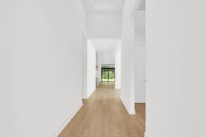 6850 SE Haven Lane, Stuart, FL 34997 - MLS#R11138273