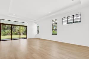 6850 SE Haven Lane, Stuart, FL 34997 - MLS#R11138273