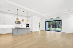 6850 SE Haven Lane, Stuart, FL 34997 - MLS#R11138273