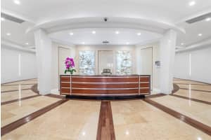 201 Narcissus Avenue, West Palm Beach, FL 33401 - MLS#R11138275