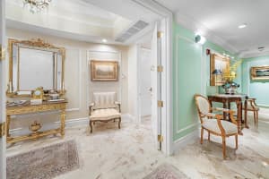 201 Narcissus Avenue, West Palm Beach, FL 33401 - MLS#R11138275