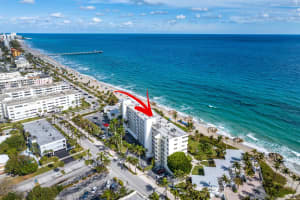 500 SE 21st Avenue 409, Deerfield Beach, FL 33441 - MLS#R11138277