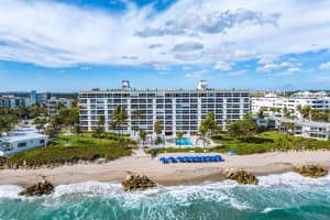 500 SE 21st Avenue 409, Deerfield Beach, FL 33441, Deerfield Beach, FL 33441 - MLS#R11138277