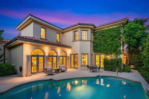 314 Chilean Avenue, Palm Beach, FL 33480 - MLS#R11138278