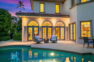 314 Chilean Avenue, Palm Beach, FL 33480 - MLS#R11138278