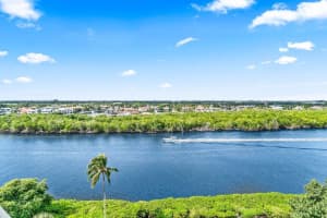 4201 N Ocean Boulevard 807, Boca Raton, FL 33431 - MLS#R11138279
