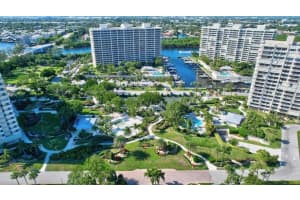 4201 N Ocean Boulevard 807, Boca Raton, FL 33431 Sold 12/30/25
