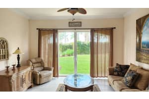 35 Harbour Isle Drive 104, Fort Pierce, FL 34949 - MLS#R11138280