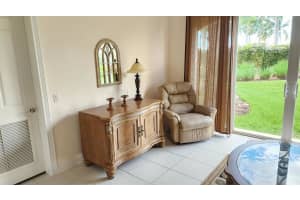 35 Harbour Isle Drive 104, Fort Pierce, FL 34949 - MLS#R11138280