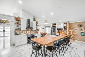 6805 Sun River Road, Boynton Beach, FL 33437 Sold 12/30/25