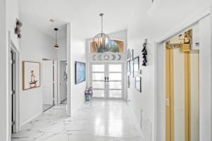 6805 Sun River Road, Boynton Beach, FL 33437 Sold 12/30/25