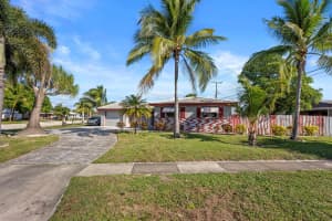 490 W 31st Street, Riviera Beach, FL 33404 Sold 12/10/25