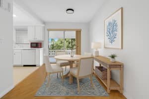 302 N L Street 2, Lake Worth Beach, FL 33460 - MLS#R11138283