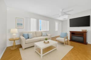 302 N L Street 2, Lake Worth Beach, FL 33460 - MLS#R11138283