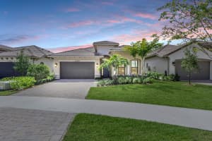 11970 Leon Circle S, Parkland, Fl 33076, Parkland