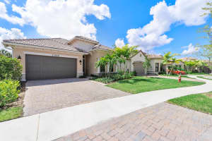 11970 Leon Circle S, Parkland, FL 33076 - MLS#R11138284