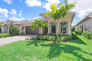 11970 Leon Circle S, Parkland, FL 33076 - MLS#R11138284