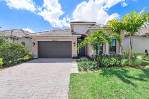 11970 Leon Circle, Parkland, FL 33076 - MLS#R11138284