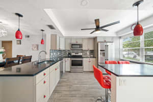 2504 Antigua Terrace O1, Coconut Creek