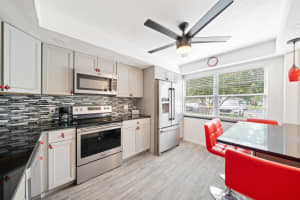 2504 Antigua Terrace O1, Coconut Creek, FL 33066 - MLS#R11138285