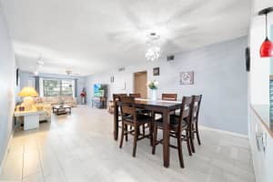 2504 Antigua Terrace O1, Coconut Creek, FL 33066 - MLS#R11138285