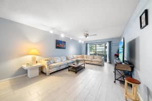 2504 Antigua Terrace O1, Coconut Creek, FL 33066 - MLS#R11138285