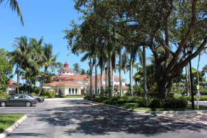 3302 Tuscany Way, Boynton Beach, FL 33435 - MLS#R11138286