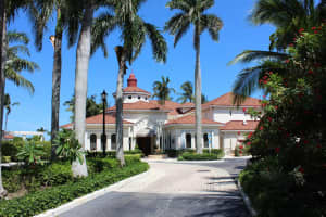 3302 Tuscany Way, Boynton Beach, FL 33435 - MLS#R11138286