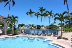 3302 Tuscany Way, Boynton Beach, FL 33435 - MLS#R11138286