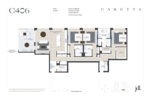 1011 Us Highway 1 C406, Juno Beach, FL 33408 - MLS#R11138287