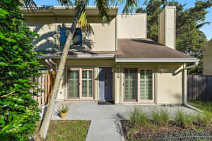 9199 Green Meadows Way, Palm Beach Gardens, FL 33418 Sold 12/23/25