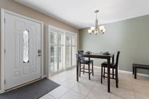 9199 Green Meadows Way, Palm Beach Gardens, FL 33418 - MLS#R11138288