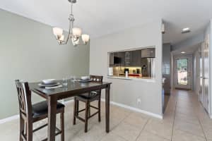 9199 Green Meadows Way, Palm Beach Gardens, FL 33418 Sold 12/23/25