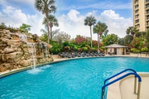 2480 Presidential Way 1504, West Palm Beach, FL 33401 - MLS#R11138289