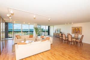 2480 Presidential Way 1504, West Palm Beach, FL 33401 - MLS#R11138289