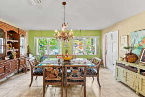 661 SE 25th Drive, Okeechobee, FL 34974 - MLS#R11138293