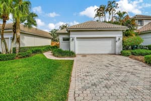2469 Nw 66th Drive, Boca Raton
