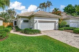 2469 NW 66th Drive, Boca Raton, FL 33496 - MLS#R11138294