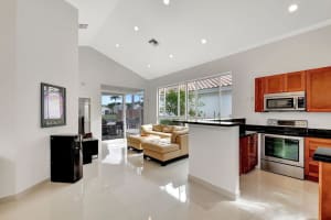 2469 NW 66th Drive, Boca Raton, FL 33496 - MLS#R11138294